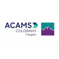 Colorado Chapter of ACAMS logo - Similar company to Acams Chicago Chapter