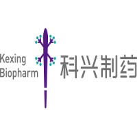 科兴生物制药股份有限公司 logo - Similar company to Pulse Imaging