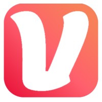 Videofyles logo - Similar company to The Proactive Psychology Practice