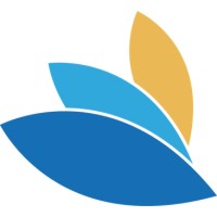 Cellulose Converting Solutions logo - Similar company to Omp S.P.A.