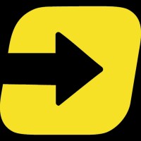 Go2Win logo - Similar company to Go2Win
