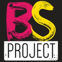 Bs Project