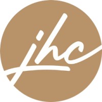 John Harder Consulting logo - Similar company to Off The Tree