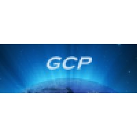 Global Capital Partners Llc
