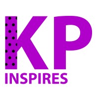 Kp Inspires logo - Similar company to Dial Artis