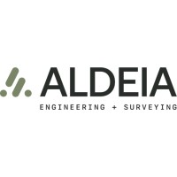 Aldeia Engineering + Surveying