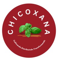 Chicoxana Lda logo - Similar company to Hello Adsales