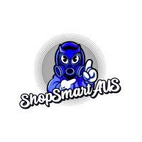 Shopsmartaus