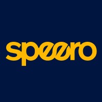 Speero logo - Similar company to Kameleoon