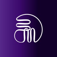Beside me logo - Similar company to Buddy