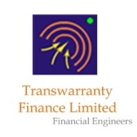 Transwarranty Finance Limited