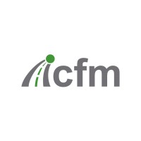 ICFM-Fleet logo - Similar company to Nrg Mobility And Fleet Solutions, Llc