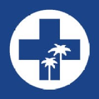 Nomad logo - Similar company to Masta