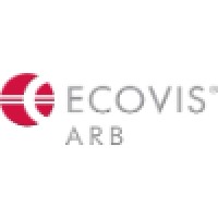 ECOVIS ARB Auditors Inc. logo - Similar company to The Audit Toolbar
