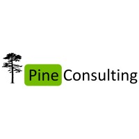 Pine Consulting logo - Similar company to Pine Consulting Group