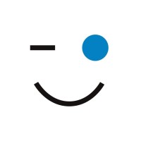 Habits & Métiers logo - Similar company to Pheribentz
