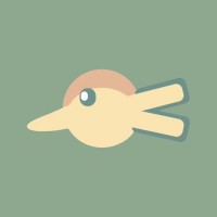 Plover logo - Similar company to Foclarity