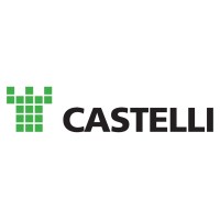 Construtora Castelli logo - Similar company to Construtora Castelli
