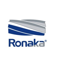 Industrias Ronaka C.A. logo - Similar company to Café Migas