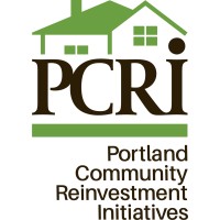 Portland Community Reinvestment Initiatives, Inc. logo - Similar company to Enterprise Community Developers