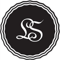 Lovespoon Candles, Inc. logo - Similar company to Alcohol By Volume