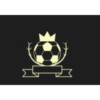 AlgoTipp logo - Similar company to Dutch Work Force B.V.