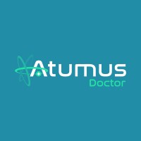 AtumusDoctor | Información en tu WhatsApp logo - Similar company to Atumus