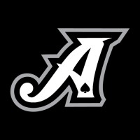 Allison Creative Enterprises