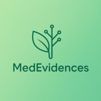 MedEvidences Corporation logo - Similar company to Bacuti