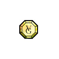Venus Gems logo - Similar company to Dimeh.Co.In