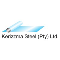 Kerizzma Steel