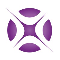 Opus® LED logo - Similar company to Opus Led
