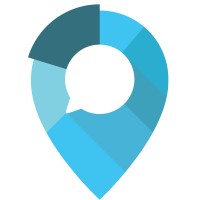 Urban Interactive Studio LLC logo - Similar company to Pactriglo™