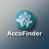 AccoFinder logo - Similar company to Akbar Traders