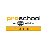 IMS Proschool Kochi logo - Similar company to Ims Kochi