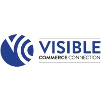Visible Commerce Connection logo - Similar company to Pstox
