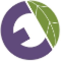 Energy Indeed logo - Similar company to Energy Bazaar