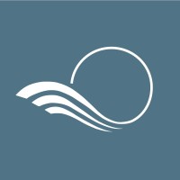 Miramar La Cigale Hôtel Thalasso & Spa 5* logo - Similar company to Castel Clara**** Thalasso & Spa