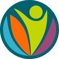 KCR Community Resources logo - Similar company to Bgc Okanagan