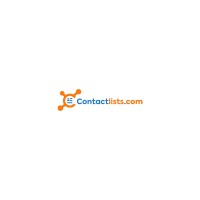 ContactLists.com logo - Similar company to Lead Lister