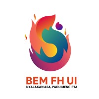 Katalis BEM FH UI logo - Similar company to Bls Training Day 2023
