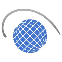 Saudi Net Link logo - Similar company to Novasat