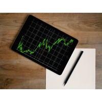 Shruti Infotech logo - Similar company to Secure Radar