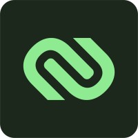 Nuuro logo - Similar company to Hellenic Informatics Union