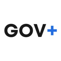 GovPlus logo - Similar company to A2 New Tech