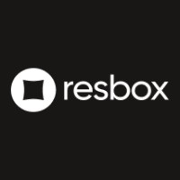 resbox logo - Similar company to Steadycontrol Türkiye