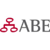 ABExcelencia logo - Similar company to Experts For Experts