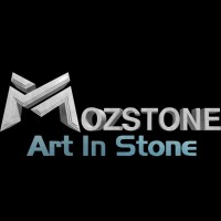 MozStone LLC logo - Similar company to Extera