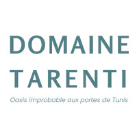 Le Domaine Tarenti logo - Similar company to Puralia