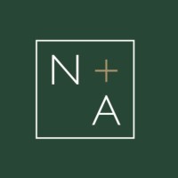 Nestor & Associates Cpa
